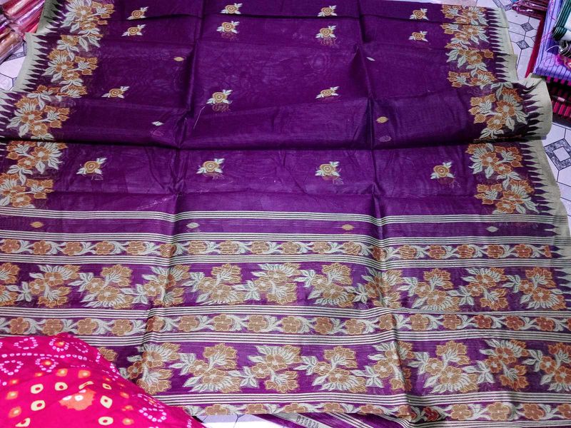 Manipuri Sador ( Phitup)