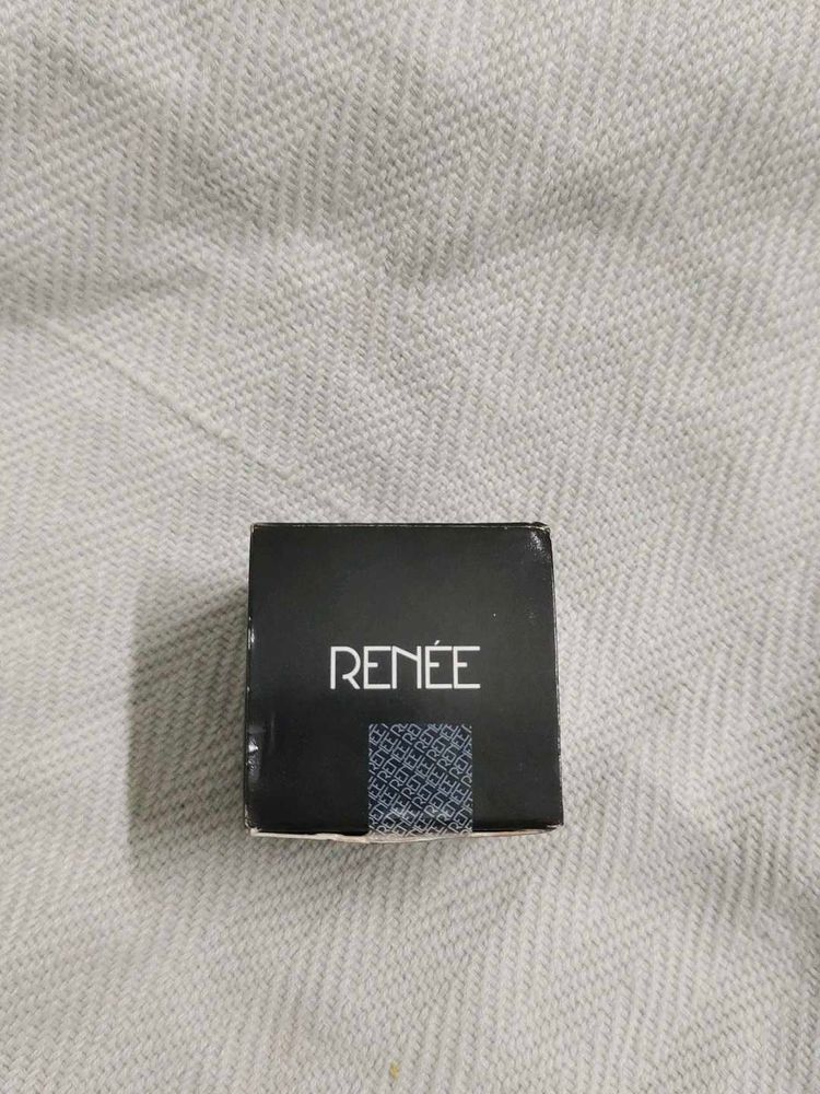 Renee Makeup