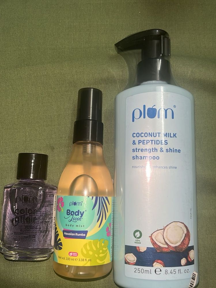Combo
