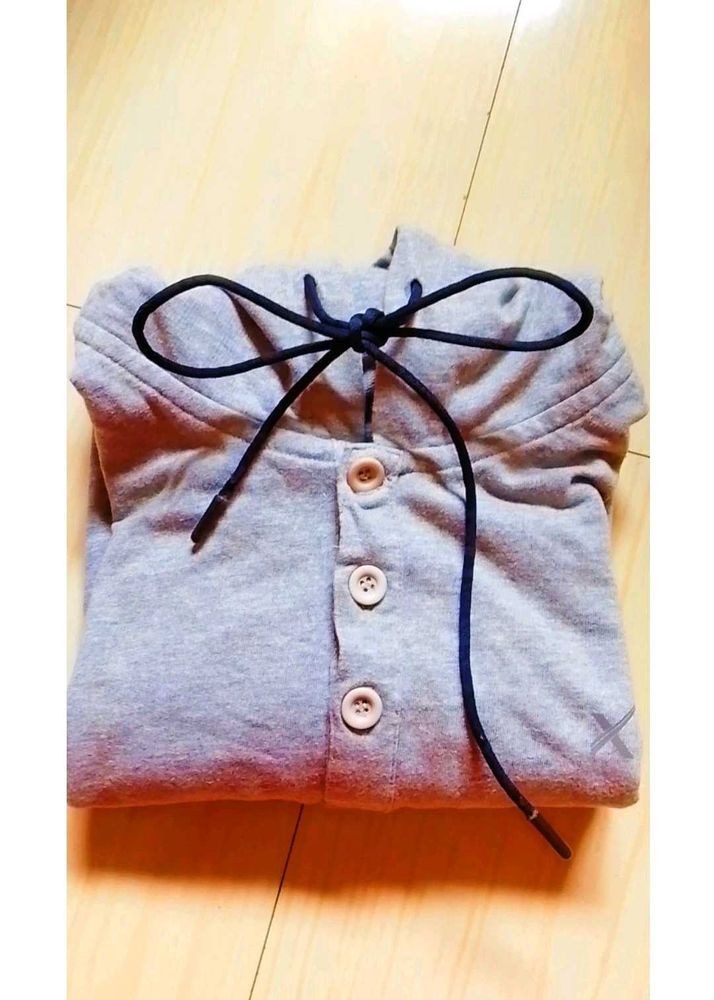 Combo For Men 🔖😌
