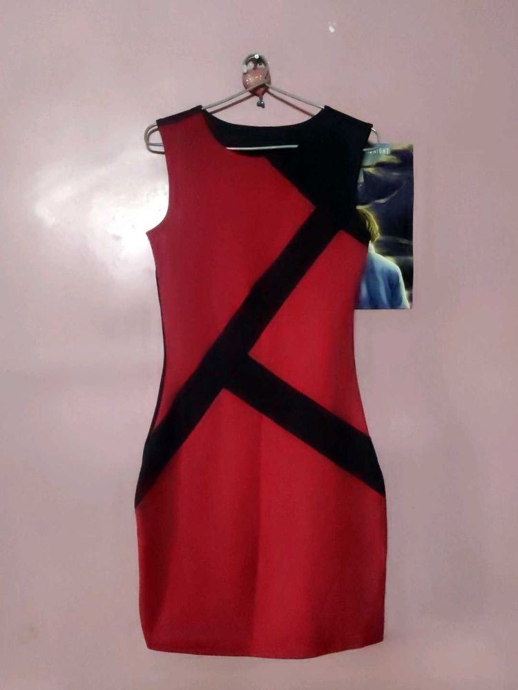 Brand New Allen Solly Dress!