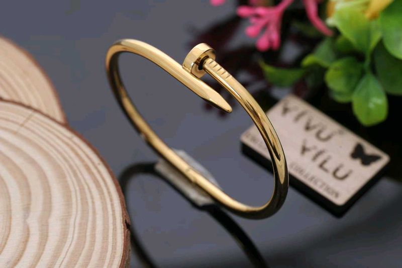Golden Kada