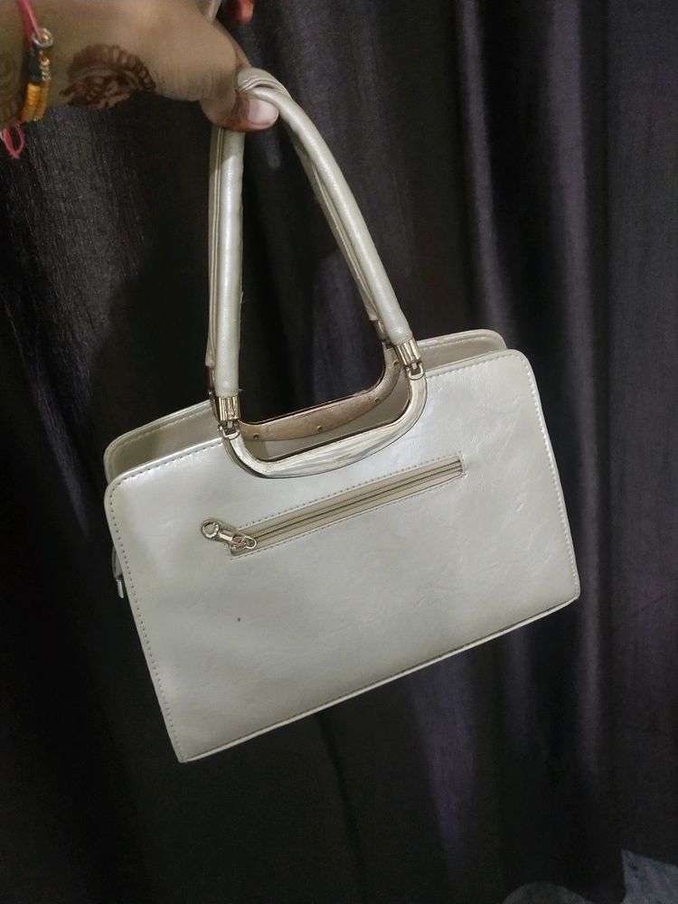 # Hand Bag 👛👝# Lovely Hand Bag 👛