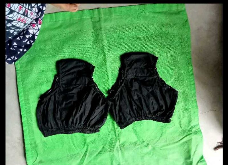 panty