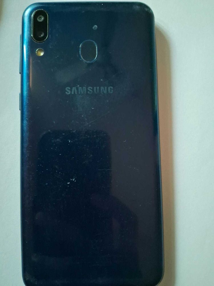 Samsung Phone