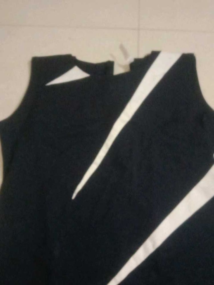 Party Wear Bodycon Dress