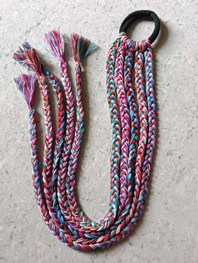Rubber Band are the perfect way to add some fun ur