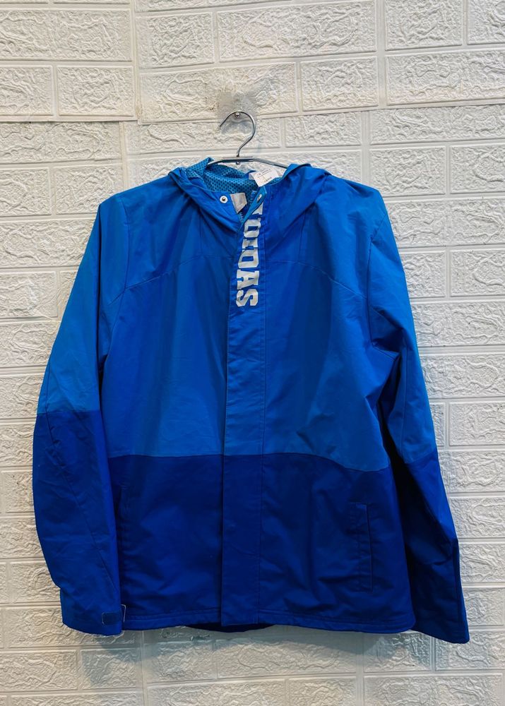 🇺🇸 Adidas Imported Jacket