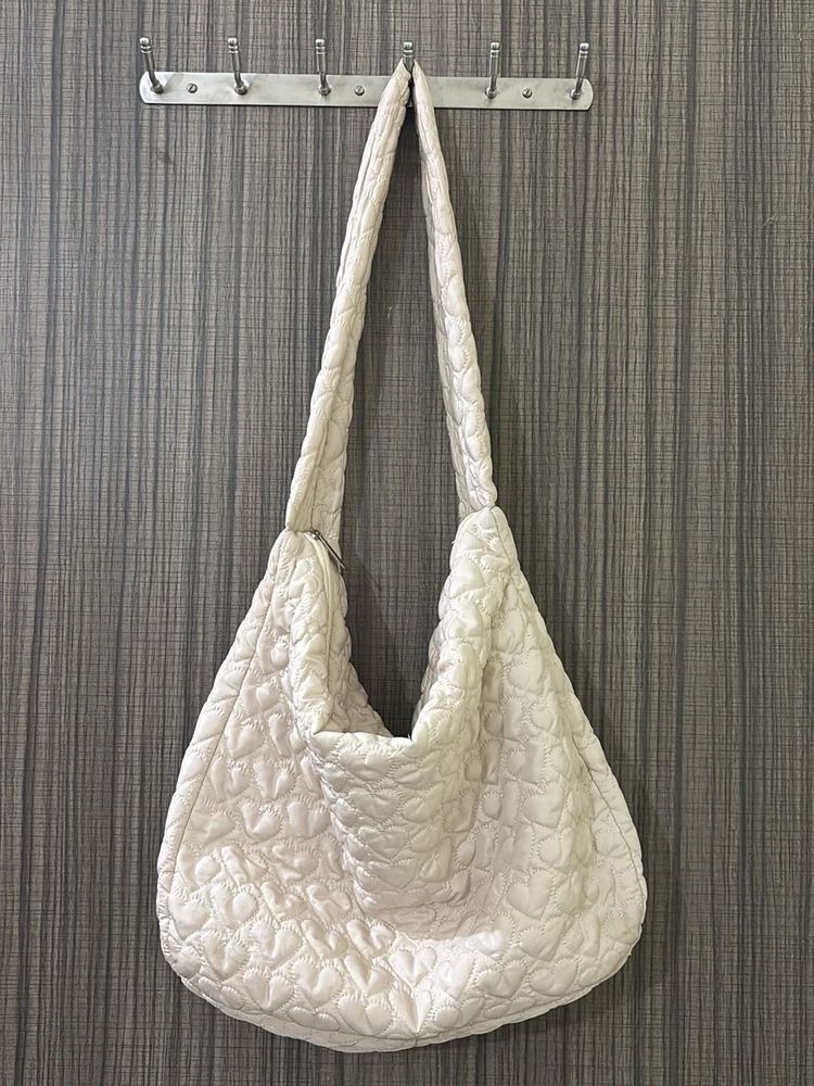 🎀SAVANA tote Bag🎀