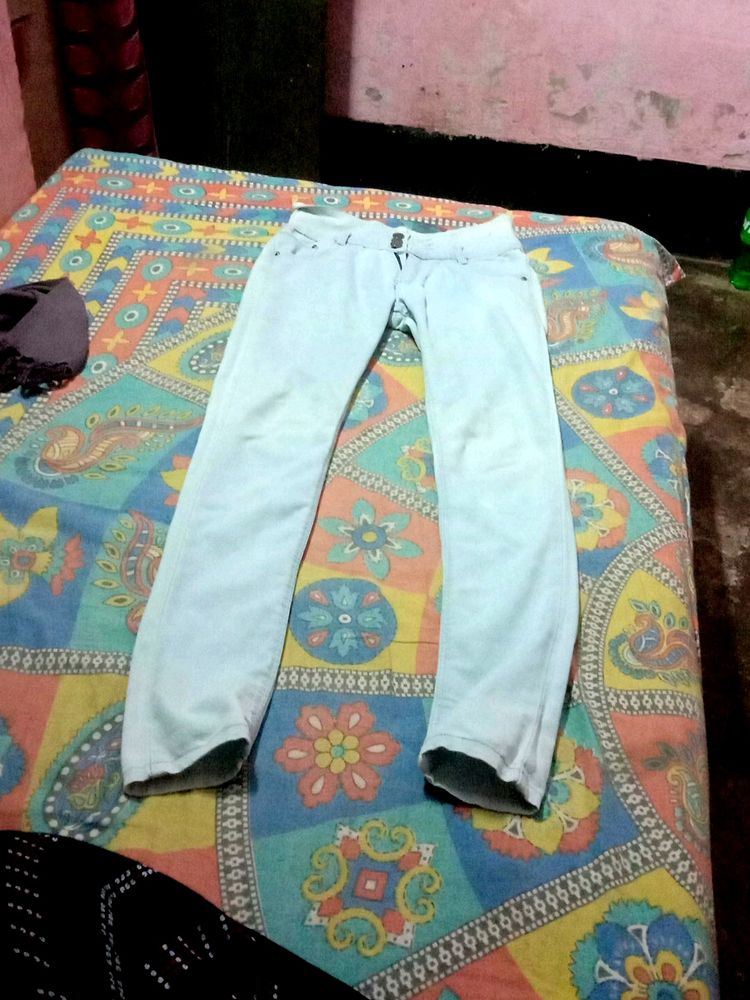 Jinsa