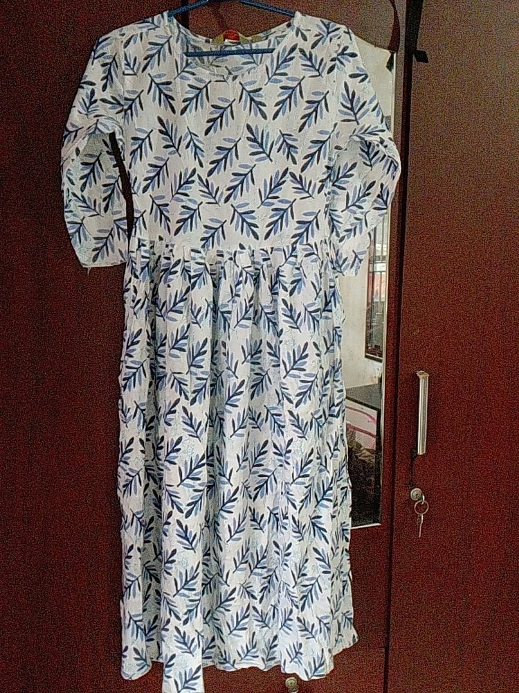 Anouk By Mitra.... Medium Size