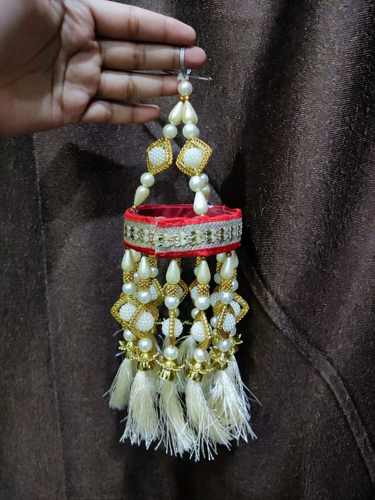 Hanging Decoration