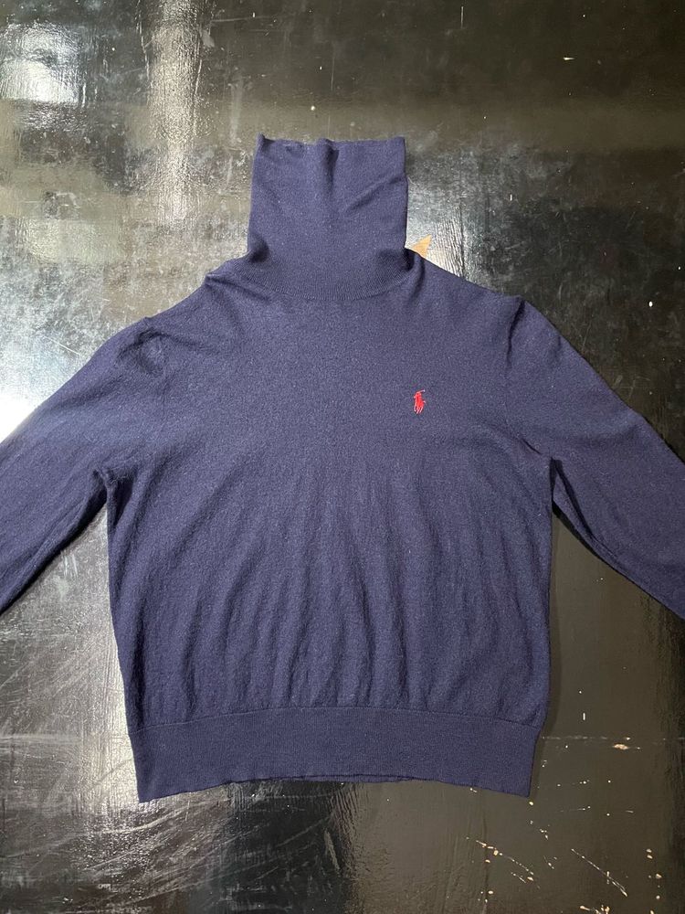Ralph Lauren Sweater For Men’s.