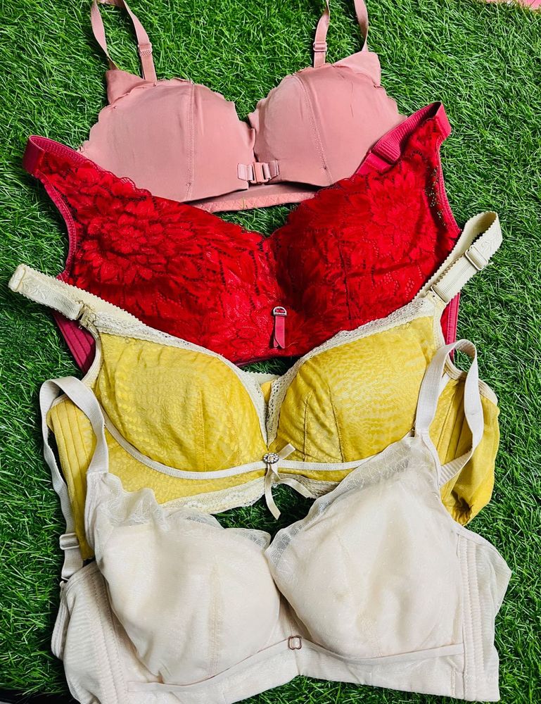 34c/d Size