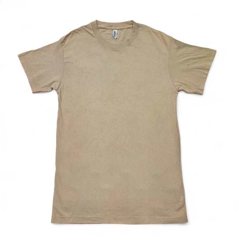 AlStyle Shirt | Bust 36