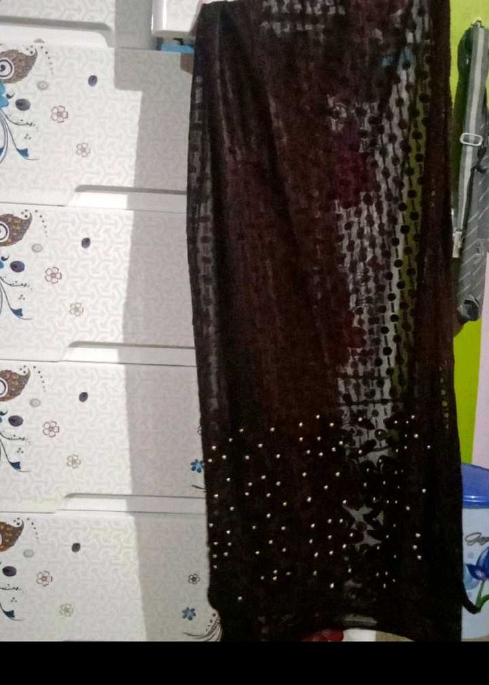 2 Unused Beautifull Dupattas