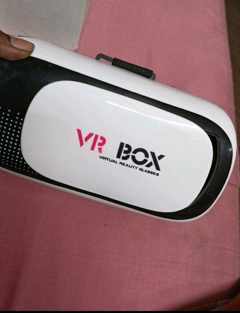 VR Box