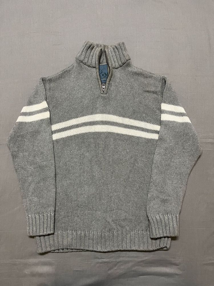 Vintage 90s Old Navy Sweater❗️