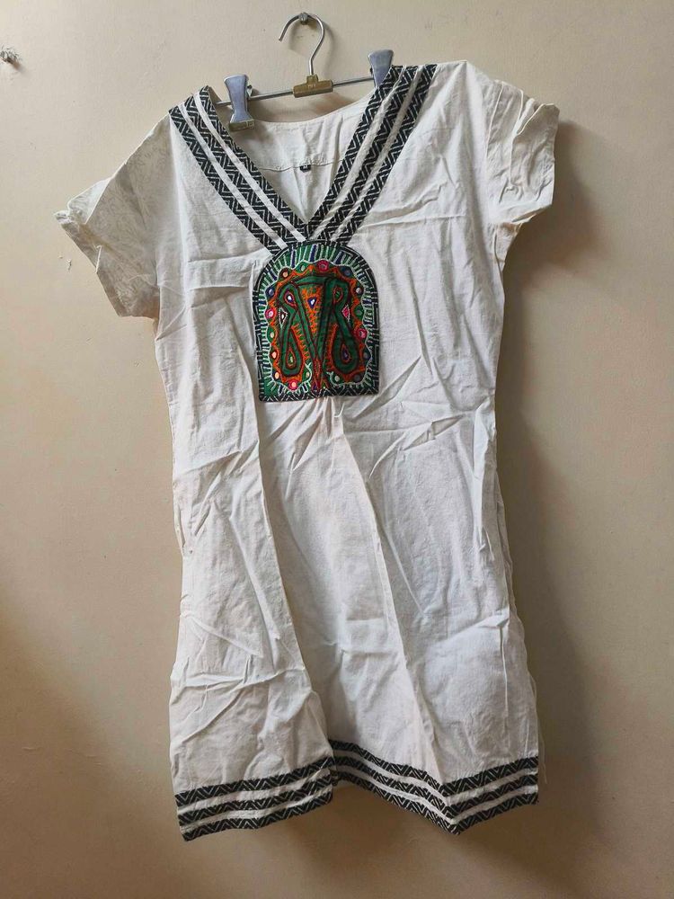 Kurti