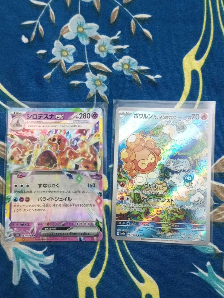 Original Pokemon Tcg