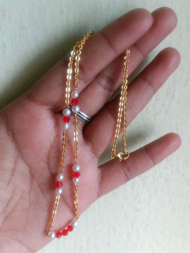 Beautiful ♥️ Red