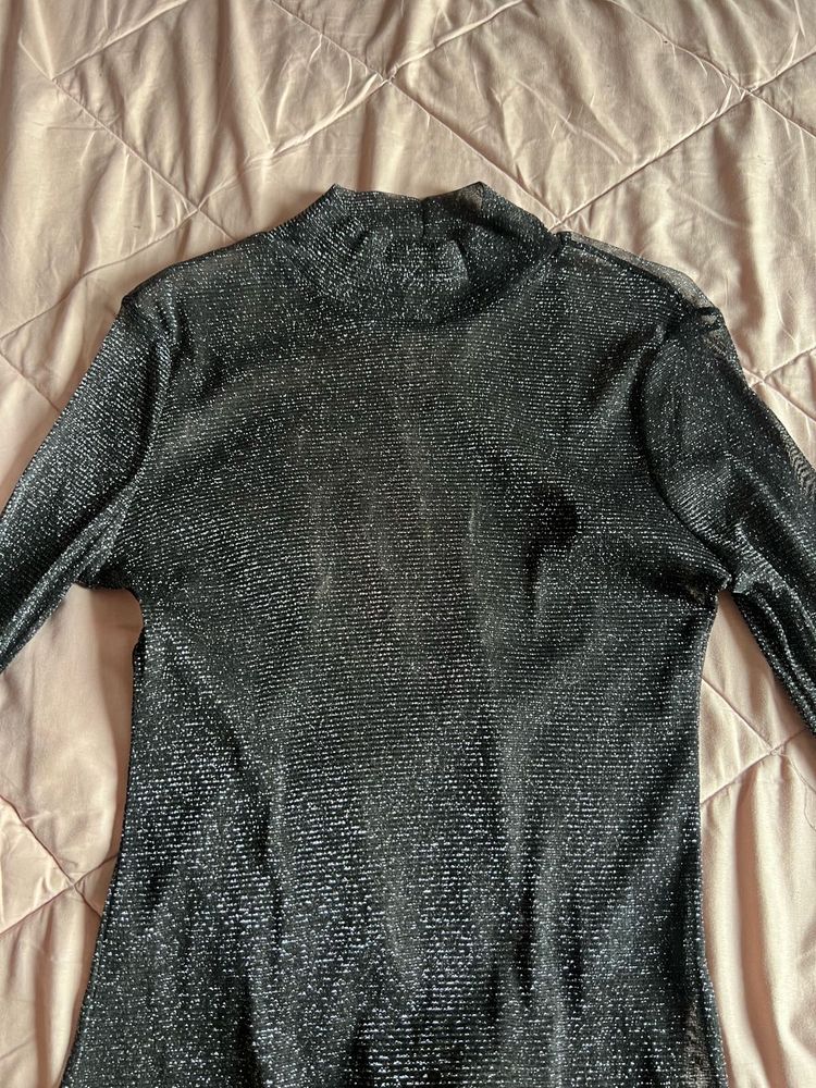 H&amp;M top