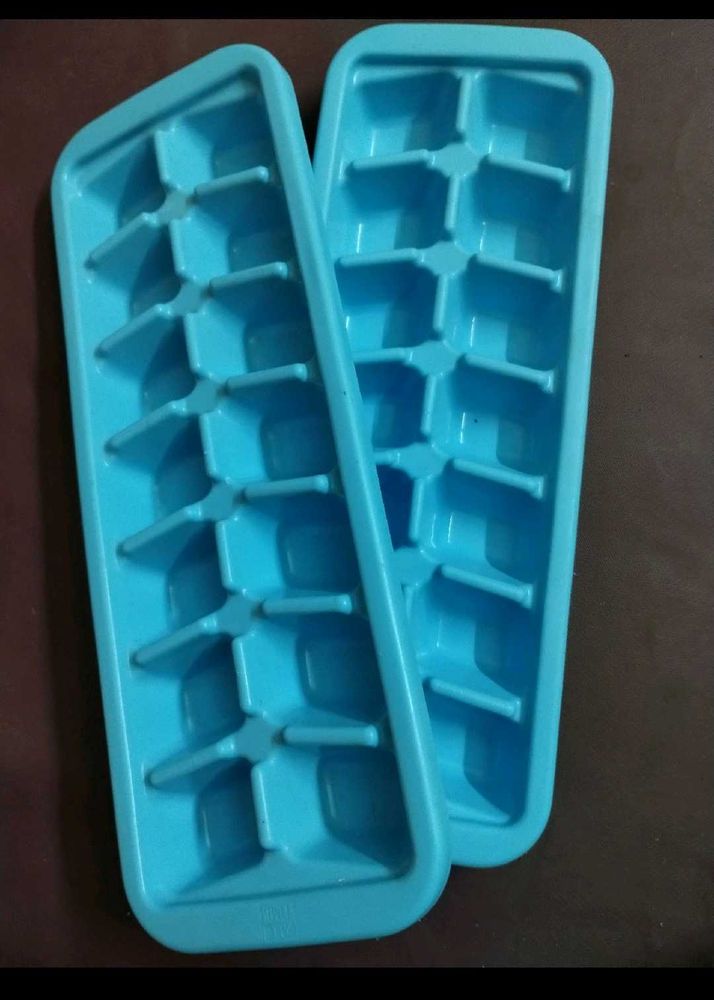 Brand New Ice Tray