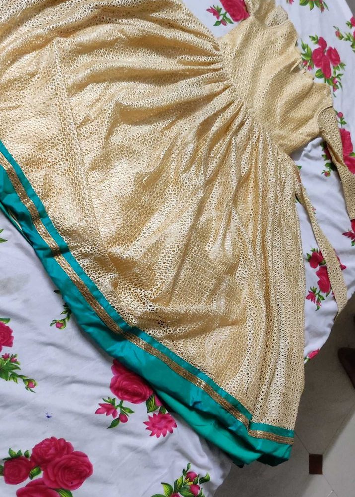 combo  drss each 299