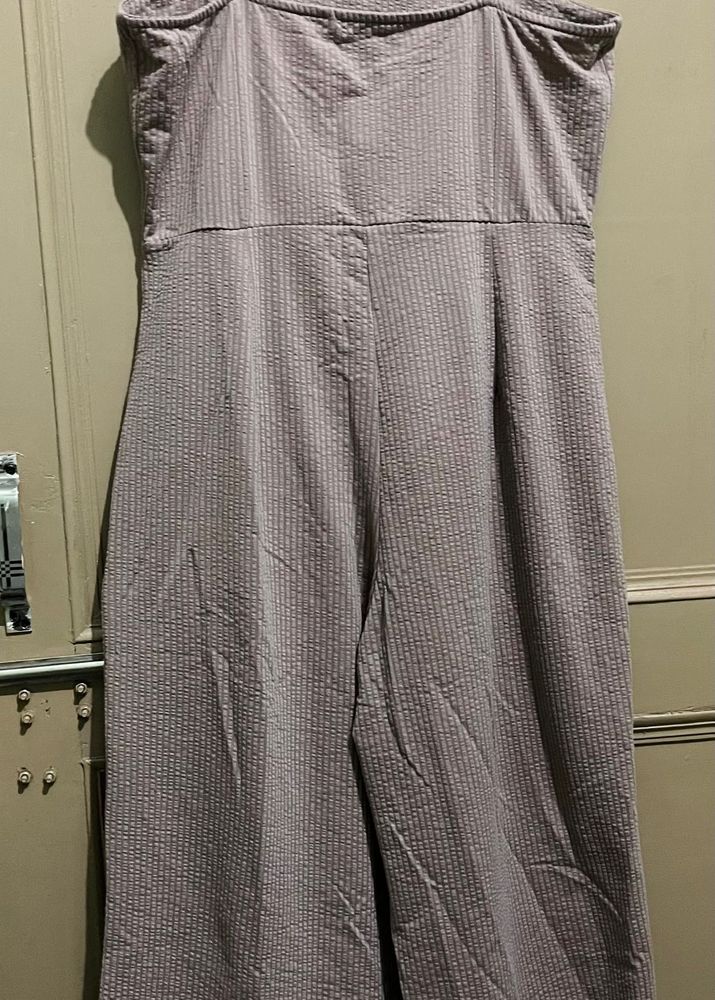 Stylish Jumpsuit