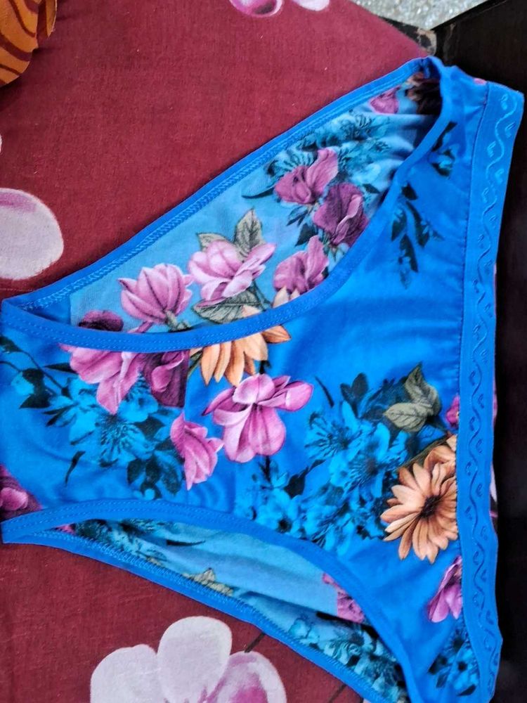 Panty