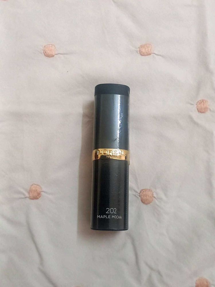 L'Oreal Paris Colour Riche Lipstick