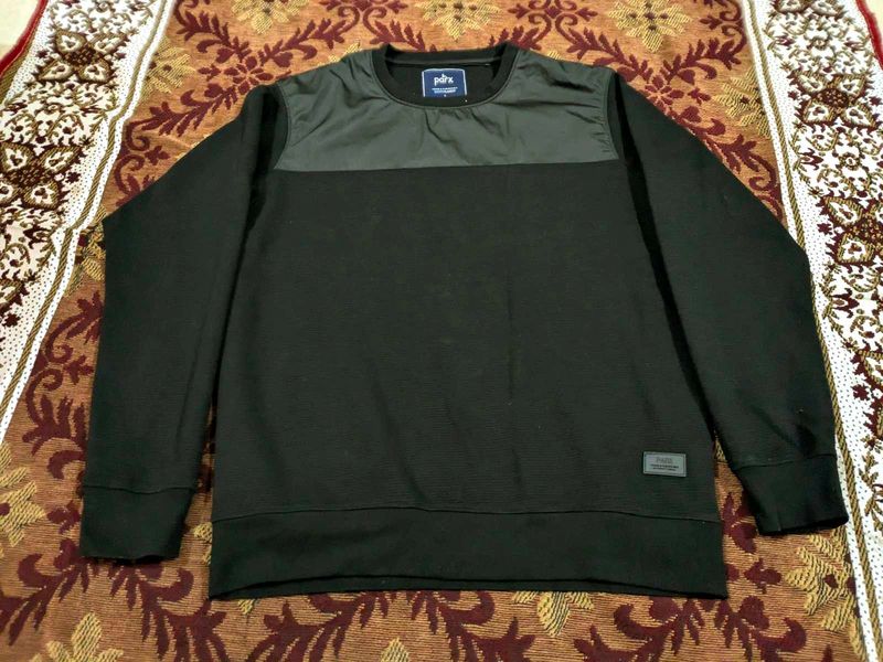 T Shirt For Men