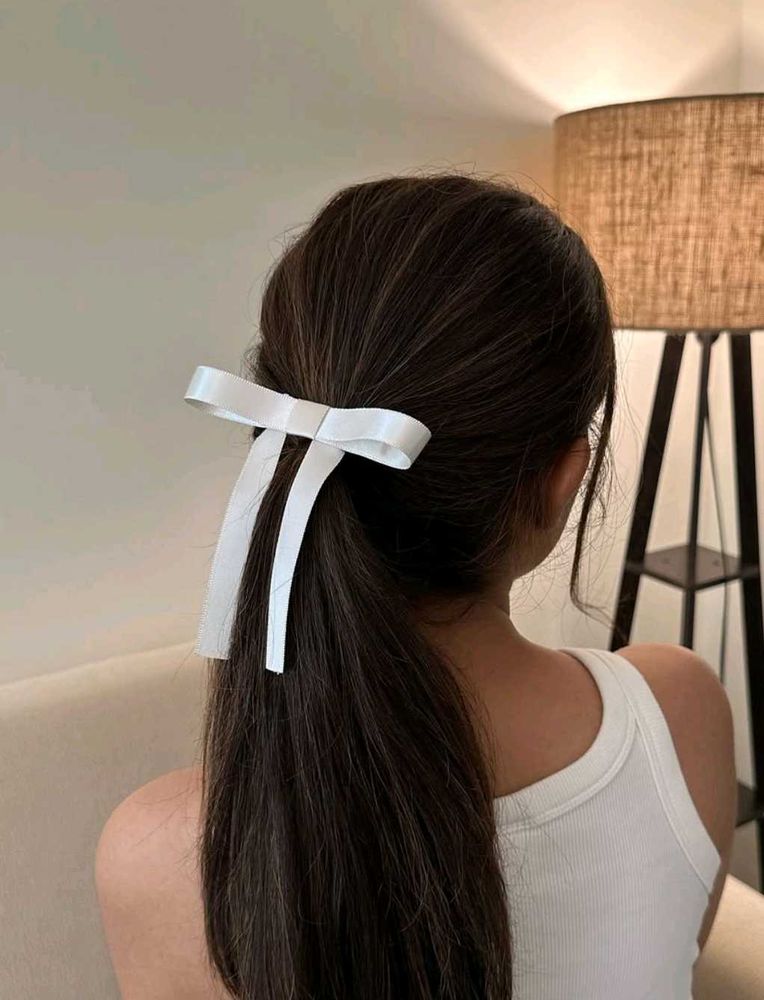 Ribbon Bows🎀