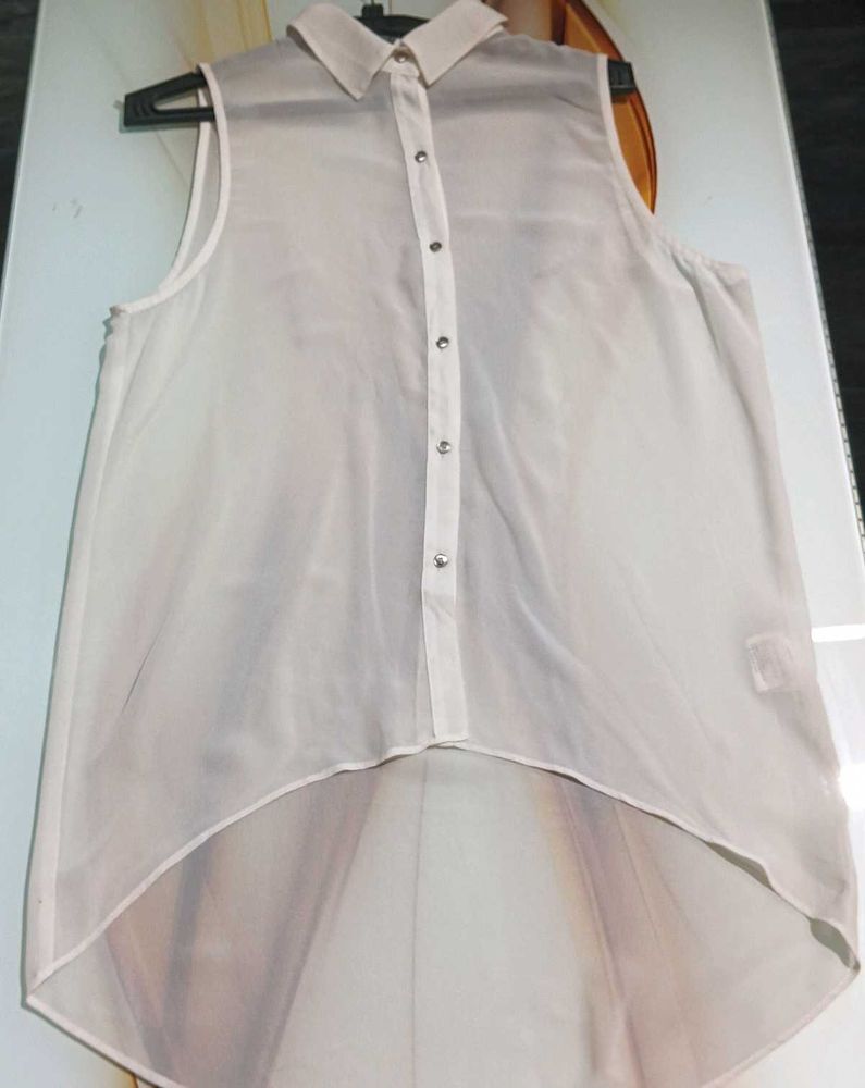 Women Top