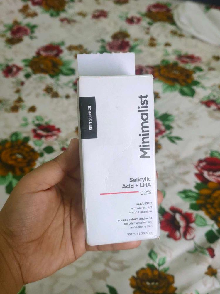 Jise Lena H 2days In Buy Before Logout Kr Dungi Ap