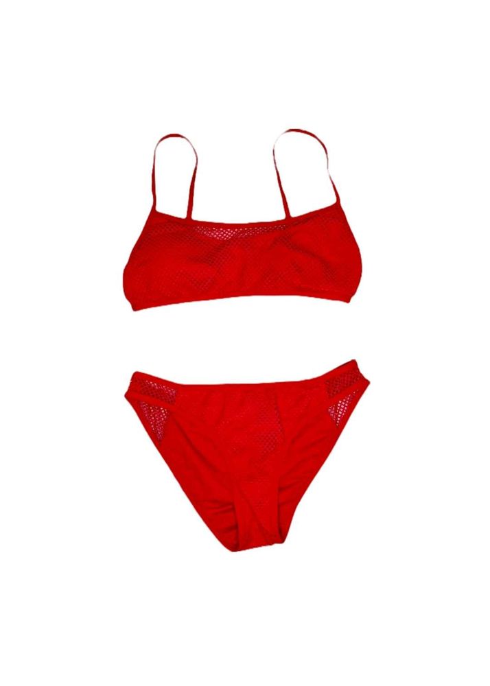 bikini set