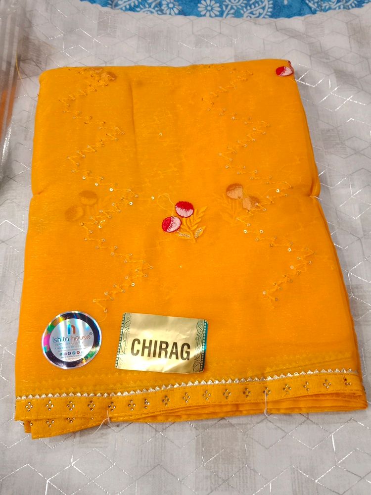 Saree