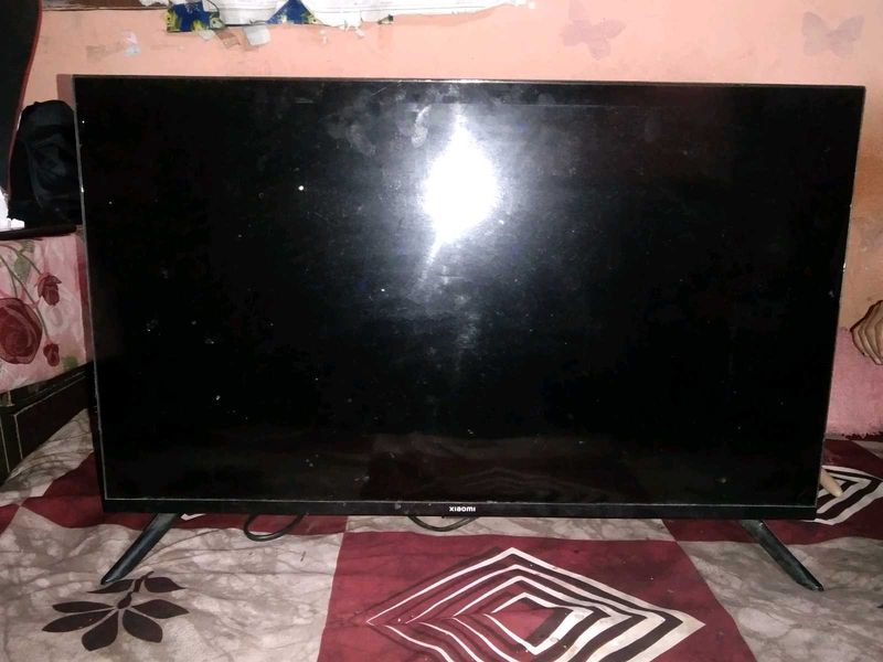 Xiaomi Smart Android Tv