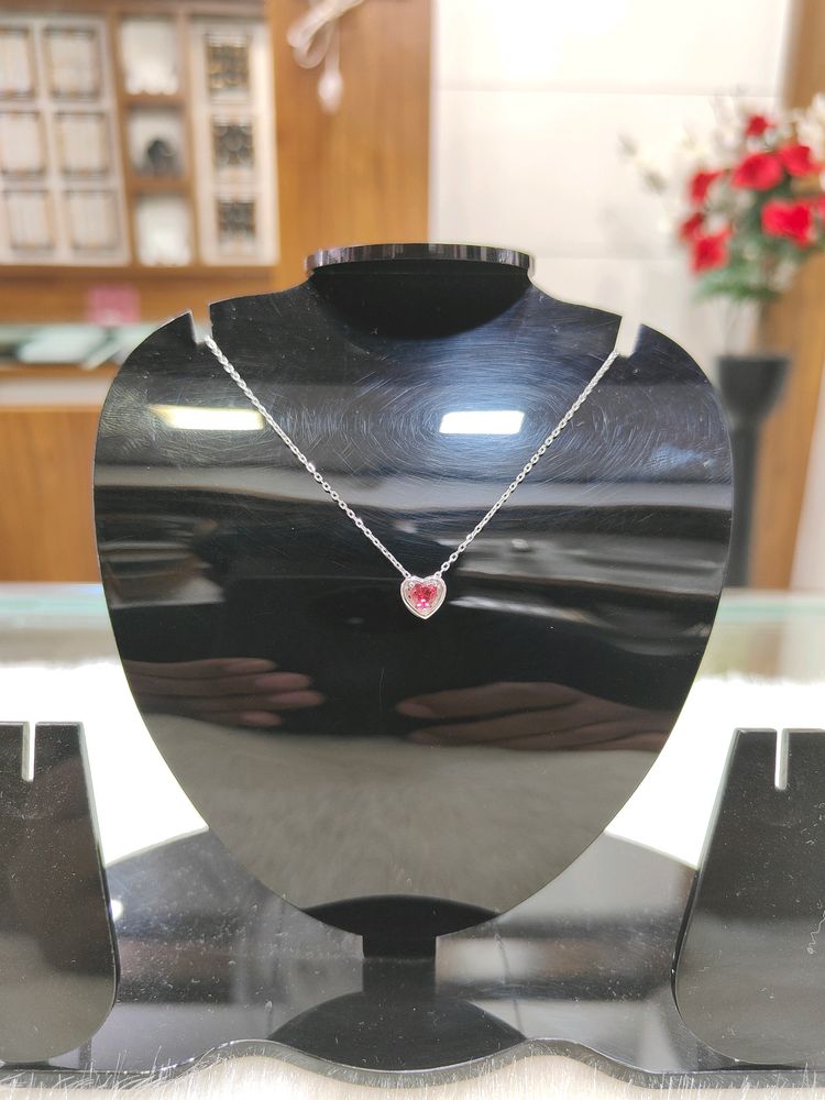 925 Italian silver dokiya