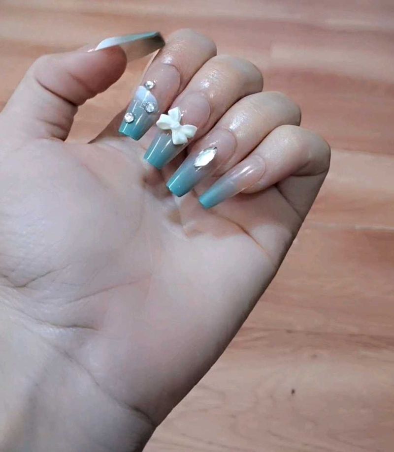 Nails