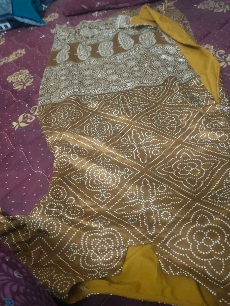 New Tops😍🤗👌