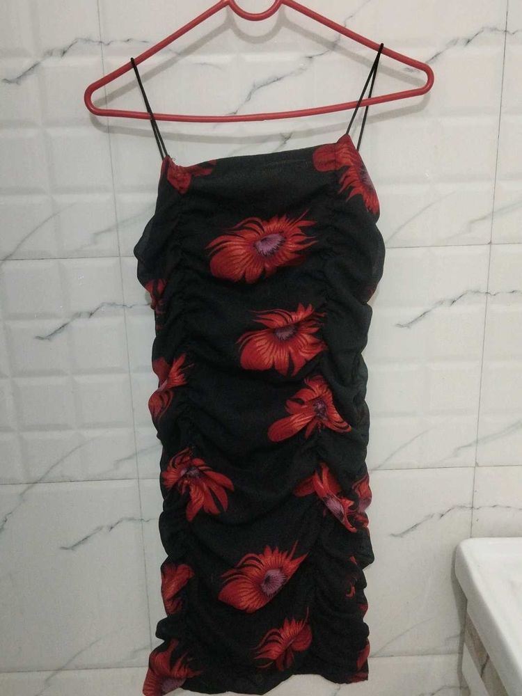 Beautiful Dress 👗