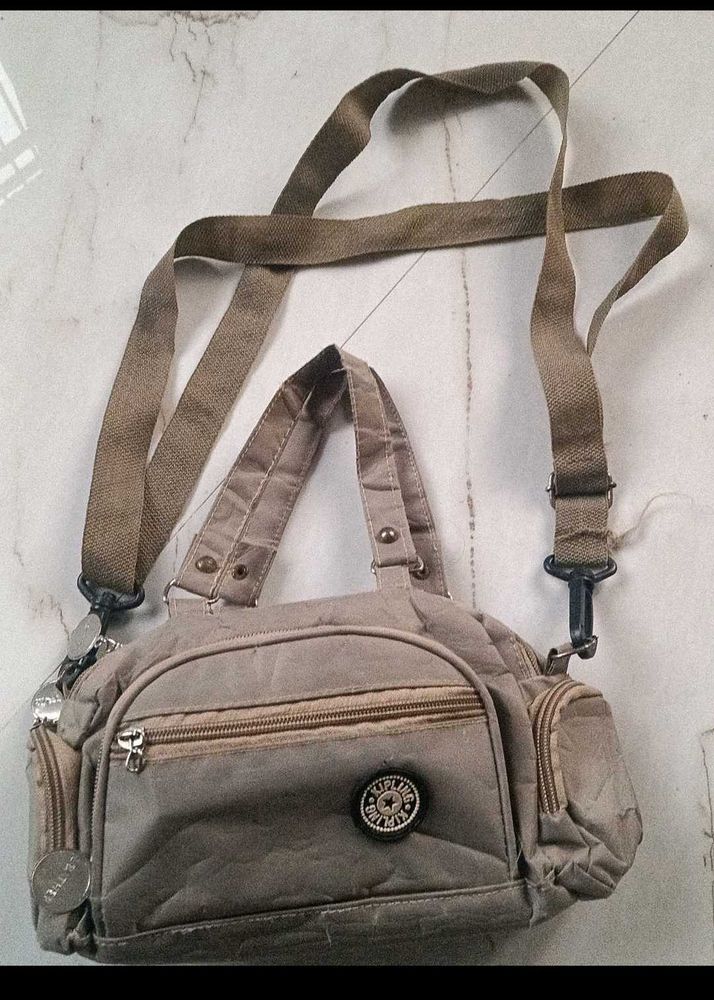 Kipling Crossbody Bag