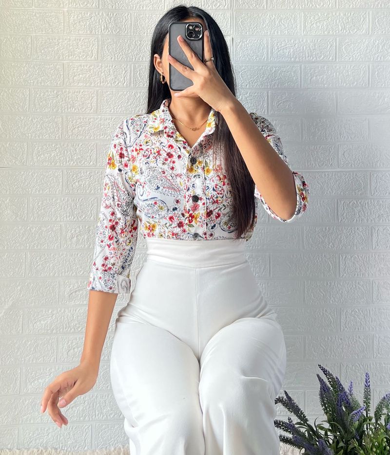 Korean Top