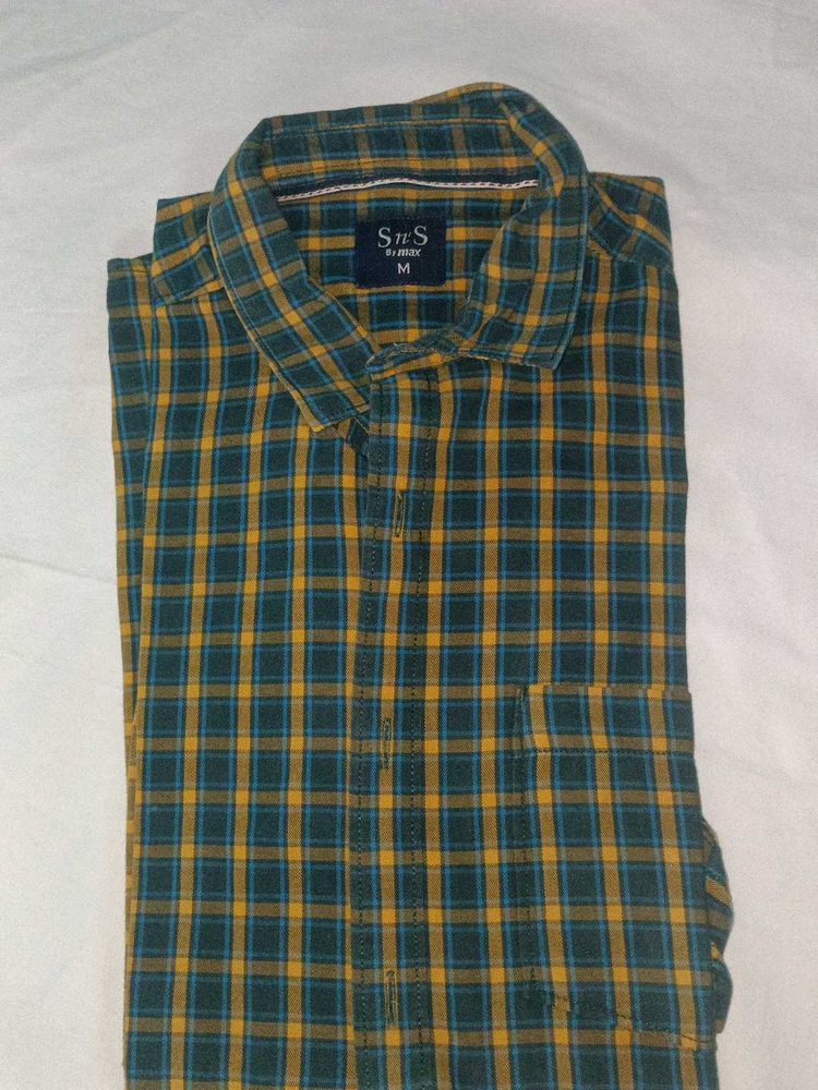 Used Only Once Shirt