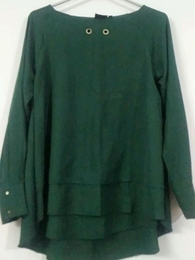 Pluss collection