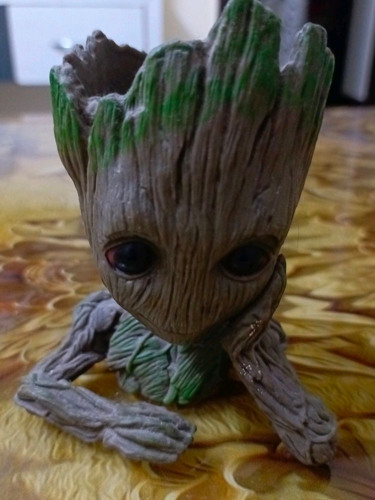 Groot Pot