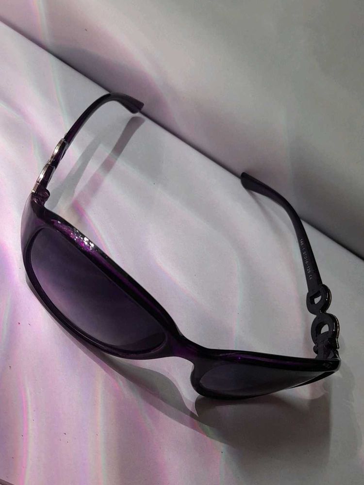 Women Sunglass