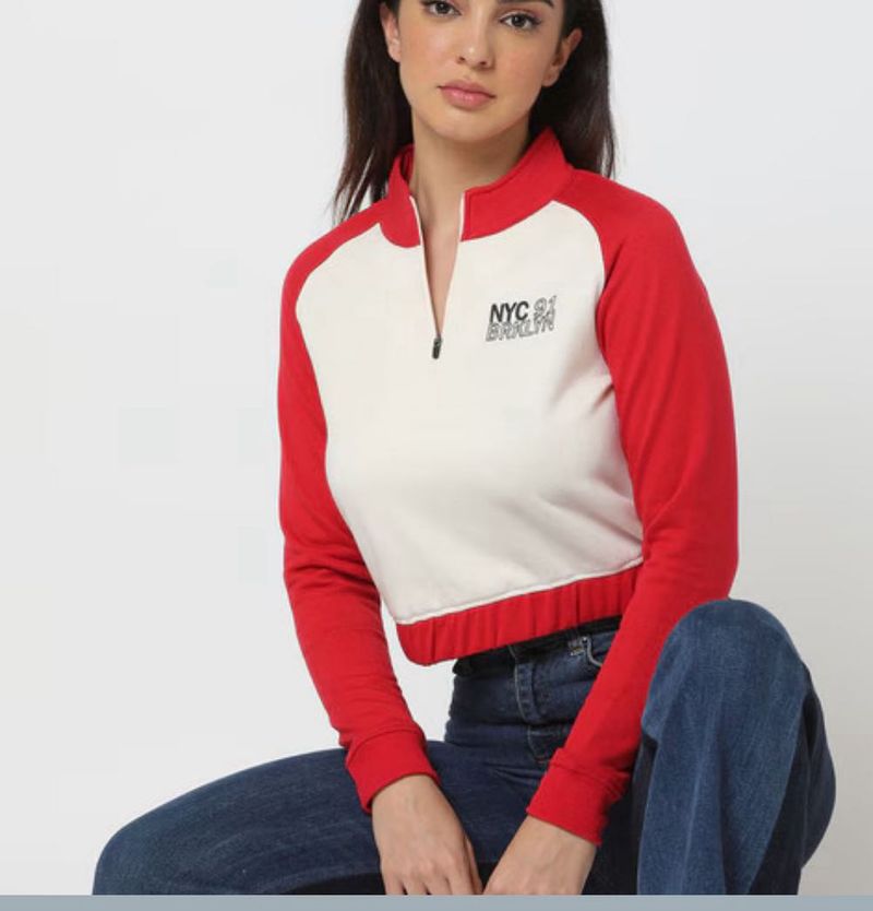 Women Cardigan