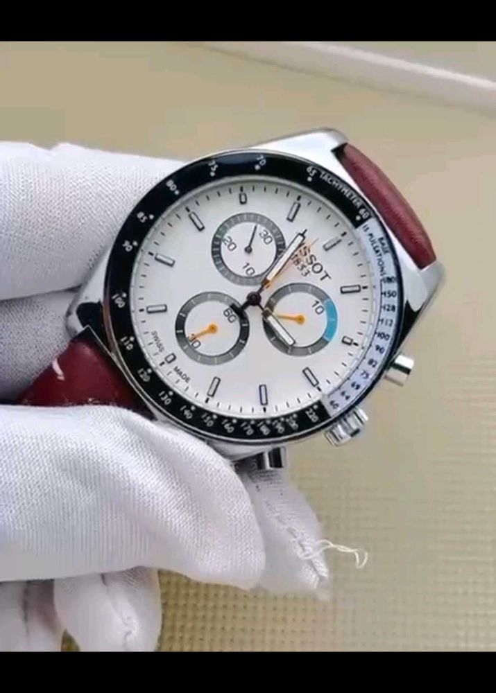 Tissot